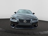 Used 2015 Lexus IS 250 AWD image 2