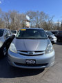 Used 2006 Toyota Sienna CE image 2