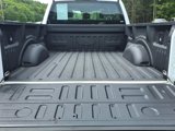 Used 2016 Ford F150 XL w/ Equipment Group 101A Mid image 6
