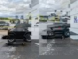Used 2019 Jeep Cherokee Latitude Plus w/ Cold Weather Group image 4