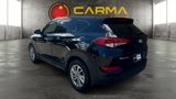 Used 2016 Hyundai Tucson SE image 3