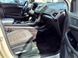 Used 2018 Ford Edge SEL w/ Ford Safe & Smart Package image 6
