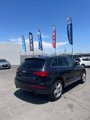 Used 2013 Audi Q5 2.0T Premium Plus w/ Premium Plus Pkg image 3