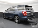 Used 2018 Ford Expedition XLT w/ Equipment Group 201A image 4