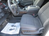 Used 2018 Chevrolet Tahoe 4WD image 5