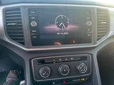 Used 2018 Volkswagen Atlas Launch Edition image 3