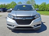 Used 2016 Honda HR-V EX-L image 4