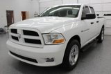 Used 2012 RAM 1500 Express image 3