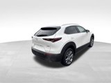 New 2025 MAZDA CX-30 AWD 2.5 S w/ Preferred Package image 6