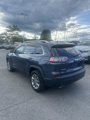 Used 2020 Jeep Cherokee Latitude Lux w/ Quick Order Package 26H Lux image 6