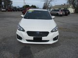 Used 2019 Subaru Impreza 2.0i Sport image 2