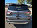 Used 2022 Ford Escape SE image 5