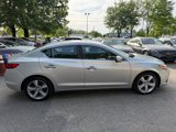 Used 2015 Acura ILX image 6