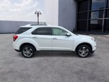 Used 2016 Chevrolet Equinox LTZ image 6