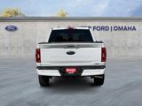 Certified 2023 Ford F150 XLT w/ Equipment Group 302A High image 4