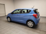 Used 2017 Chevrolet Spark LS image 3