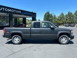Used 2003 GMC Sierra 1500 SLT w/ Professional Package image 3