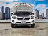 Used 2022 Mercedes-Benz GLB 250 4MATIC image 4