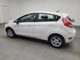 Used 2019 Ford Fiesta SE image 3