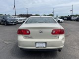 Used 2011 Buick Lucerne CXL w/ Driver Confidence Package image 6