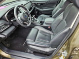 Used 2024 Subaru Outback Touring image 4