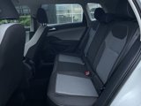 Used 2022 Volkswagen Taos S image 4