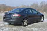 Used 2012 MAZDA MAZDA6 i Sport image 6