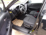 Used 2009 Hyundai Elantra image 2