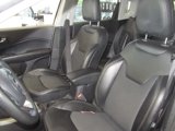 Used 2019 Jeep Compass Latitude image 4