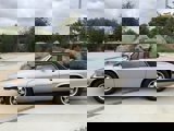 Used 1988 Jaguar XJS V12 Convertible image 6