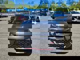 Used 2021 Kia Soul GT-Line image 2