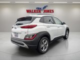 Used 2023 Hyundai Kona SEL w/ Convenience Package image 4