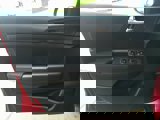 Used 2018 Kia Sportage LX image 2