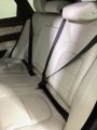 New 2026 Jaguar F-PACE R-Dynamic S image 5