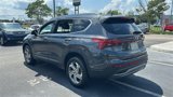 Used 2023 Hyundai Santa Fe SEL image 5