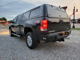 Used 2013 GMC Sierra 2500 Denali w/ Suspension Package, Off-Road image 3