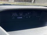 Used 2021 Subaru Crosstrek 2.5i Sport w/ Moonroof Package image 5
