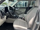 Used 2023 Kia Soul EX image 4