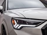 Certified 2024 Audi Q3 2.0T Premium w/ Convenience Package image 5