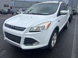 Used 2014 Ford Escape SE w/ Equipment Group 201A image 2