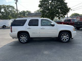 Used 2014 GMC Yukon Denali image 4