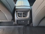 Used 2019 Chevrolet Blazer LT image 5