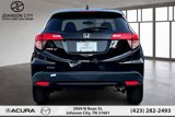 Used 2016 Honda HR-V EX image 4