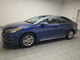 Used 2015 Hyundai Sonata Sport image 2