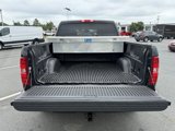 Used 2012 Chevrolet Silverado 1500 LT image 5