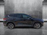 Used 2019 Hyundai Santa Fe AWD image 4