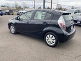 Used 2013 Toyota Prius C One image 3