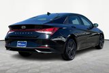 Certified 2023 Hyundai Elantra SEL image 2