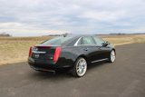 Used 2015 Cadillac XTS Platinum image 3