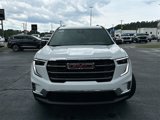 New 2025 GMC Acadia Elevation w/ Elevation Premium Package image 5